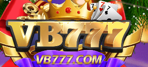 đăng nhập slot go88