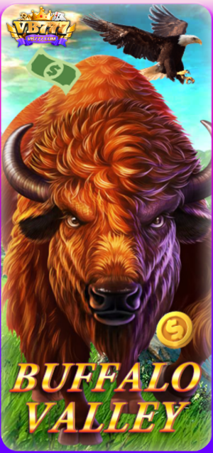 Asia cockfighting app download ios