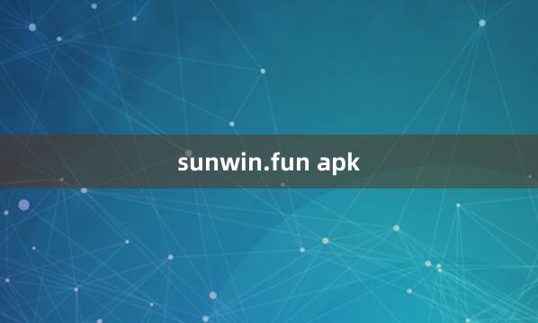 sunwin.fun apk