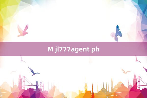 M jl777agent ph