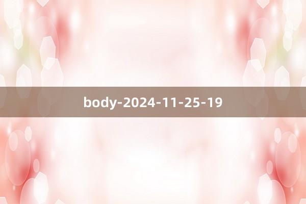 body-2024-11-25-19