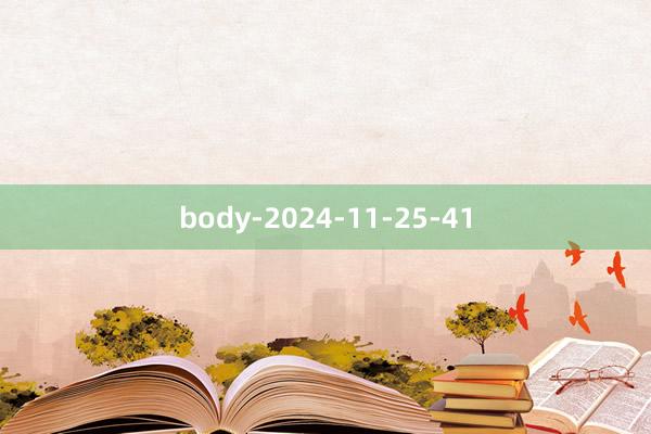 body-2024-11-25-41