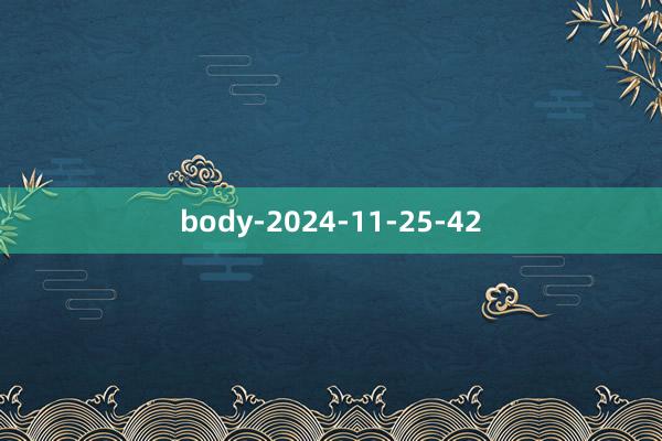 body-2024-11-25-42