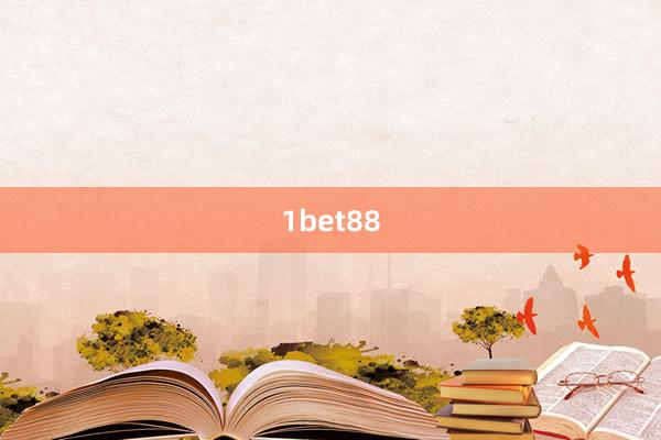 1bet88