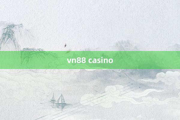 vn88 casino