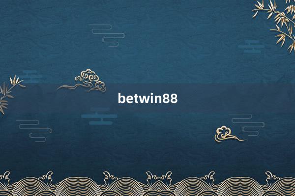 betwin88