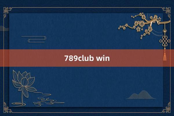 789club win