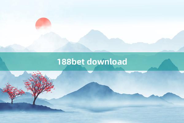 188bet download